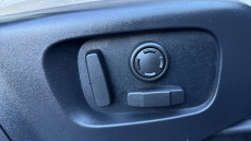 Land Rover Discovery Sport 2.0 D180 SE 5dr Auto Diesel Station Wagon